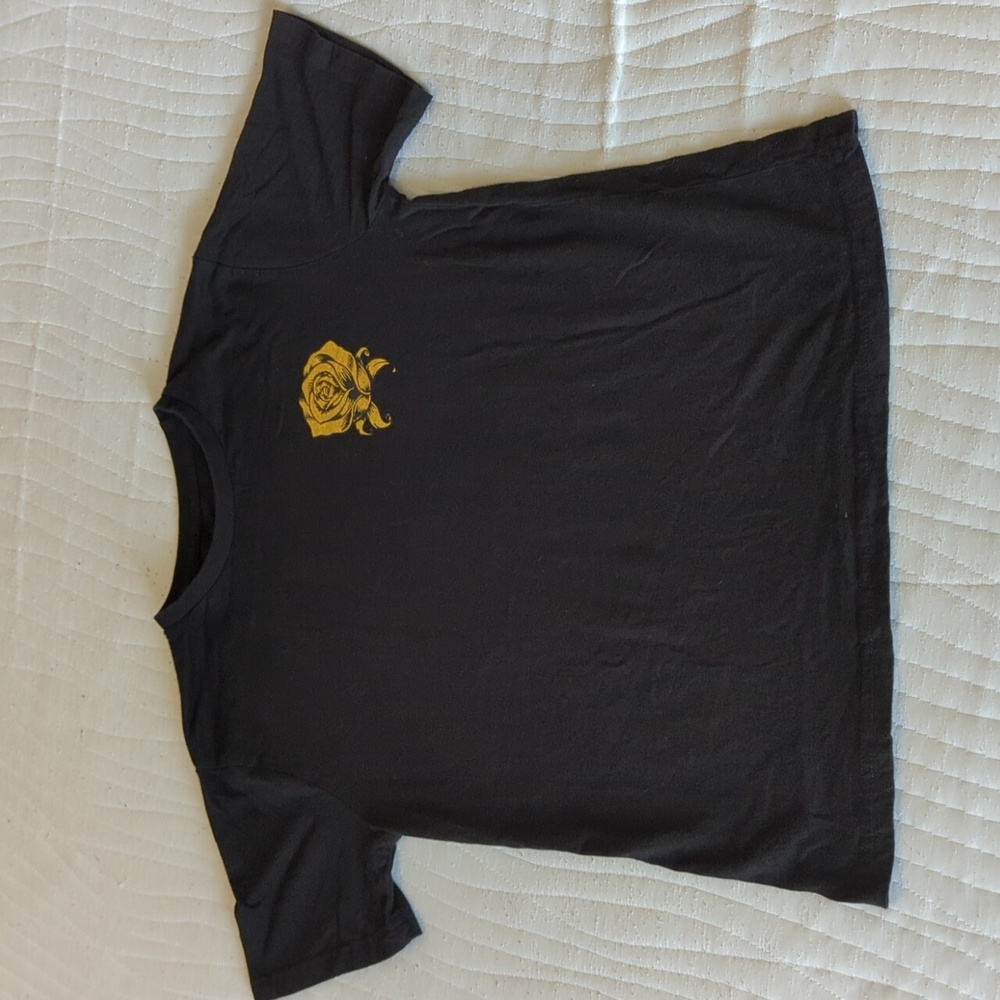 Eighty Eight Brand Tee